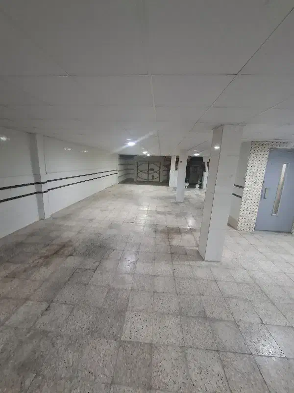 فروش واحد 65متری فاز 4 دسترسی فوق‌العاده|فروش آپارتمان|بندر ماهشهر, |دیوار