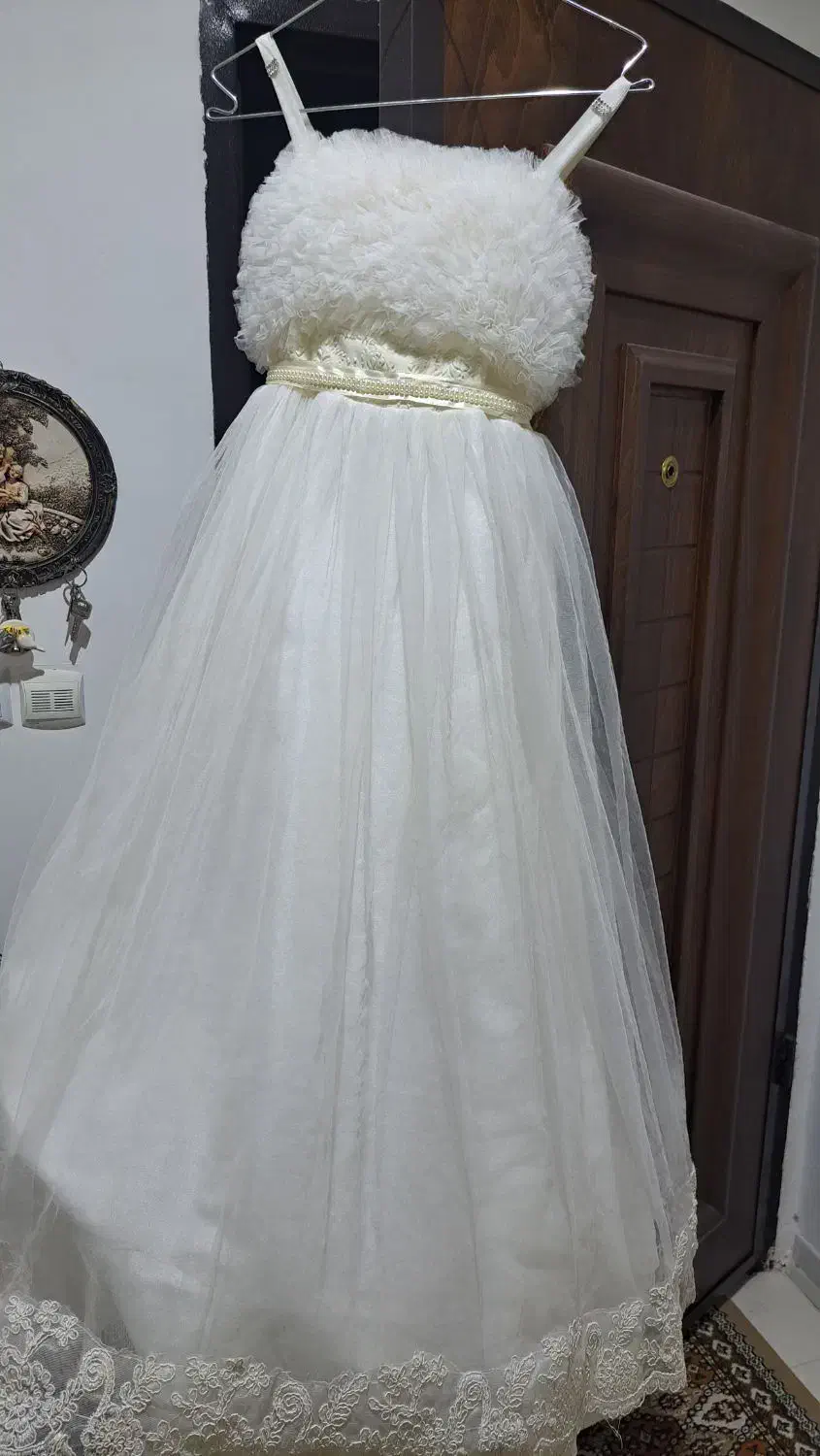 لباس عروس دخترونه|لباس|نیشابور, مدرس|دیوار