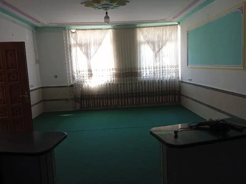 اجاره واحد مسکونی ( مشترک )|اجارهٔ خانه و ویلا|بیجار, |دیوار