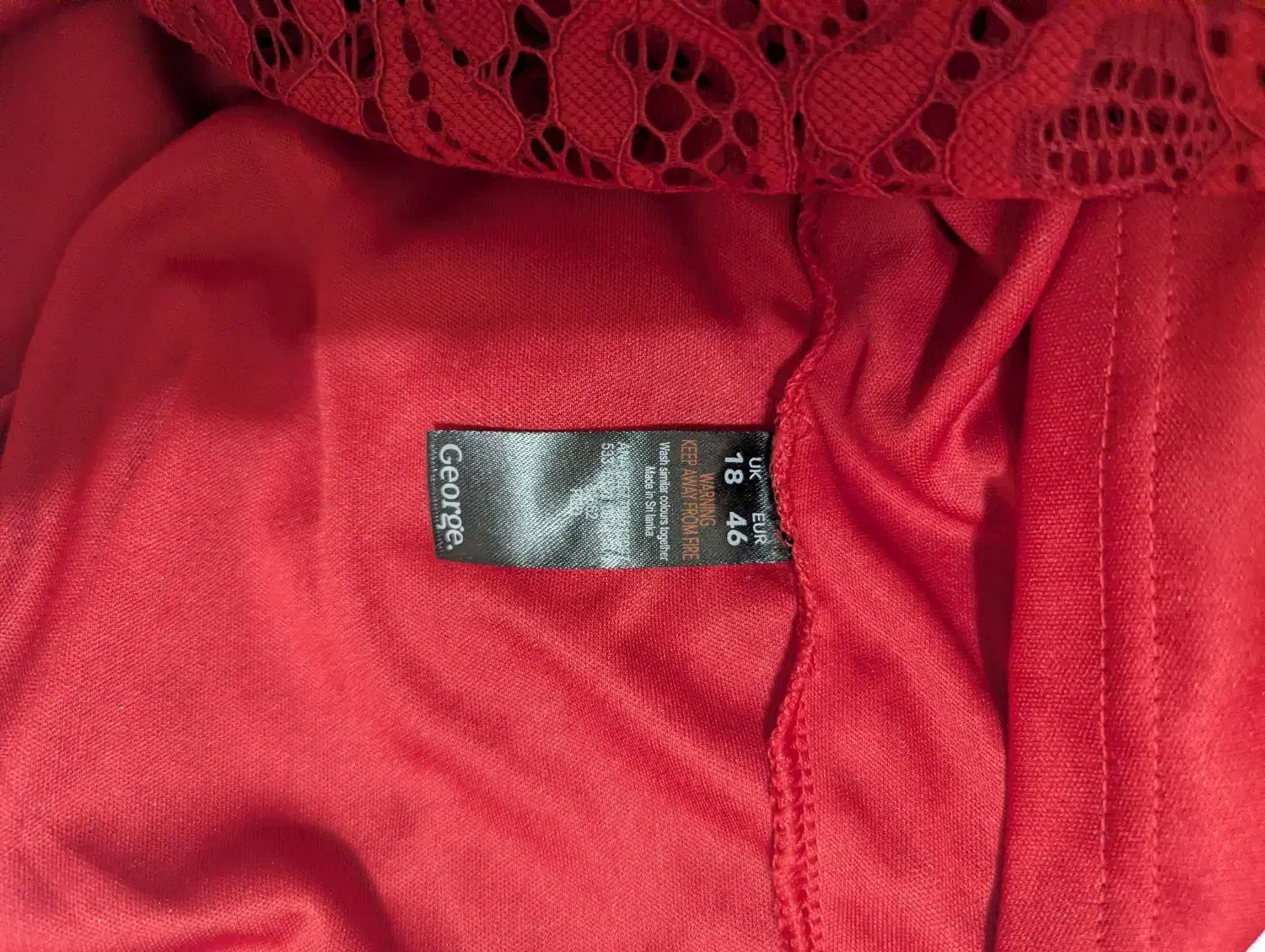 پیراهن مجلسی سایز ۴۶|لباس|تهران, سازمان برنامه جنوبی|دیوار