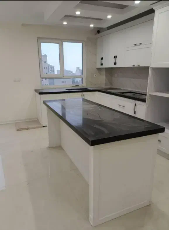 99متری/صفر/حاشیه اصلی|فروش آپارتمان|مشهد, الهیه|دیوار