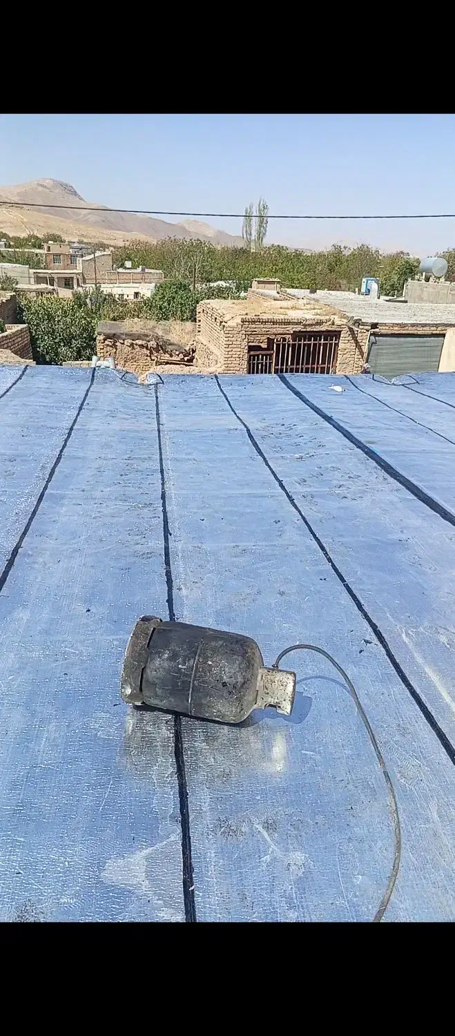 ایزوگام|خدمات پیشه و مهارت|ساوه, |دیوار