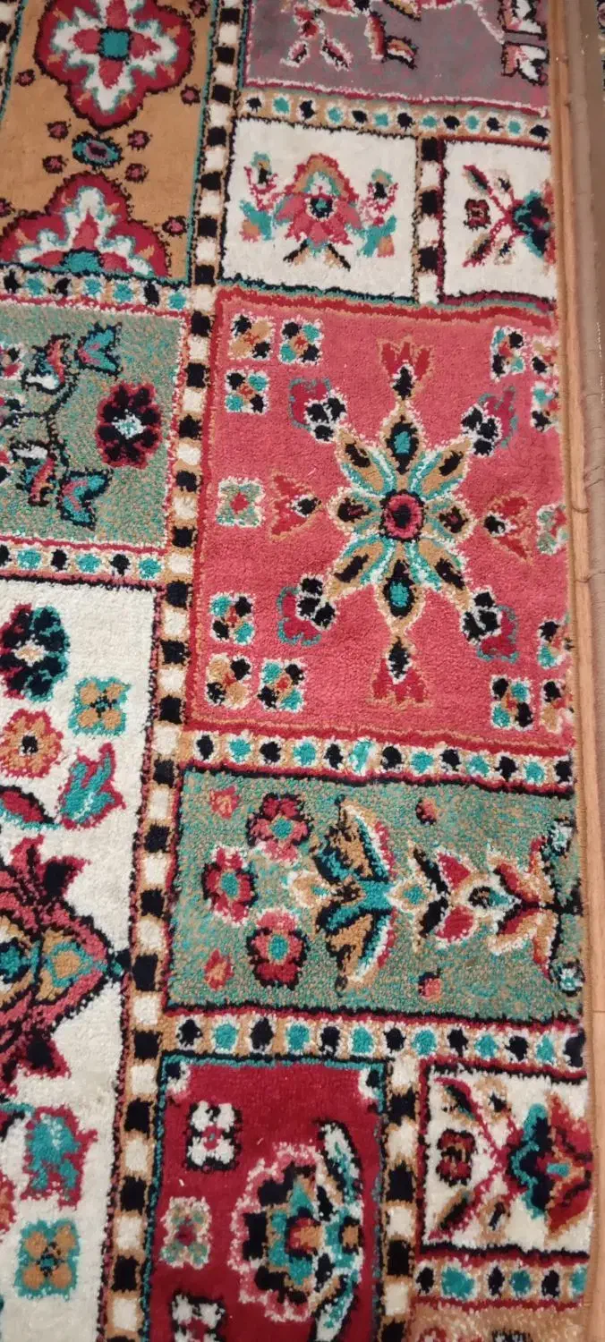 فرش|فرش|تهران, جوادیه تهرانپارس|دیوار