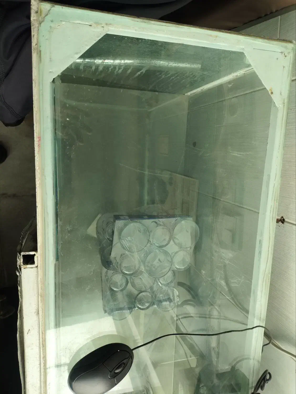 دکه|بوفه، ویترین، کنسول|اشنویه, |دیوار