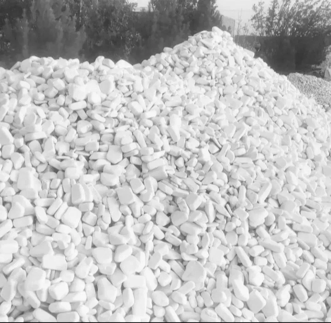 قلوه سنگ|مصالح و تجهیزات ساختمان|الیگودرز, |دیوار