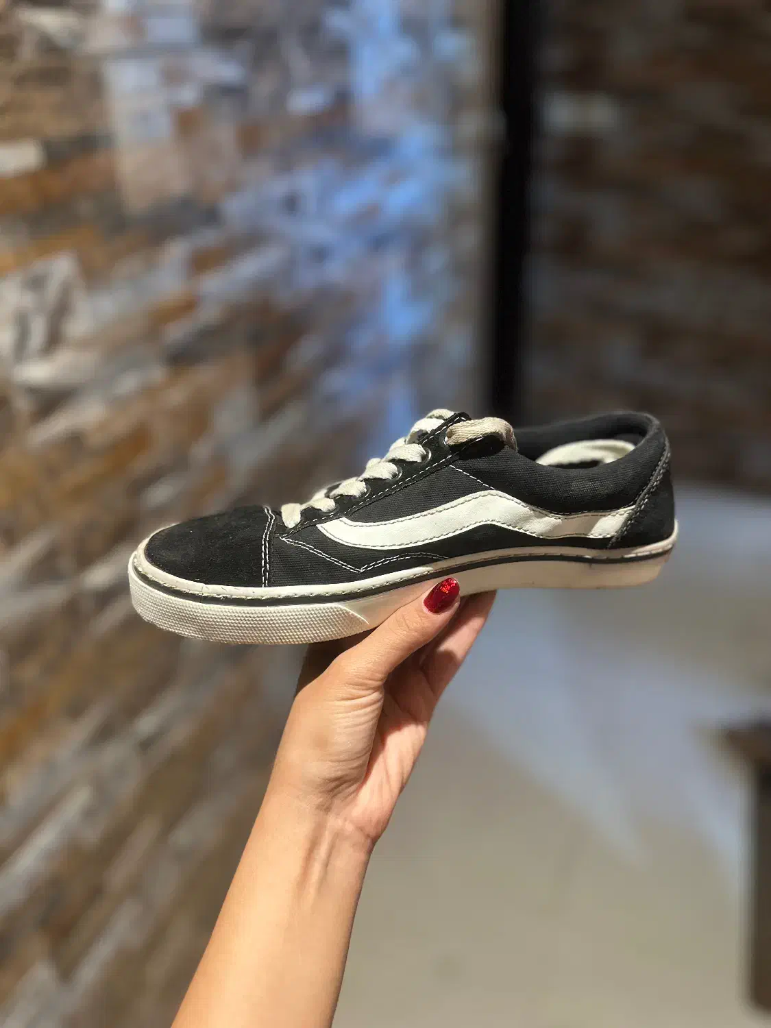 چند جفت کتونی و بوت و‌کفش مجلسی سایز ۳۸|کیف، کفش، کمربند|ورامین, ورامین|دیوار