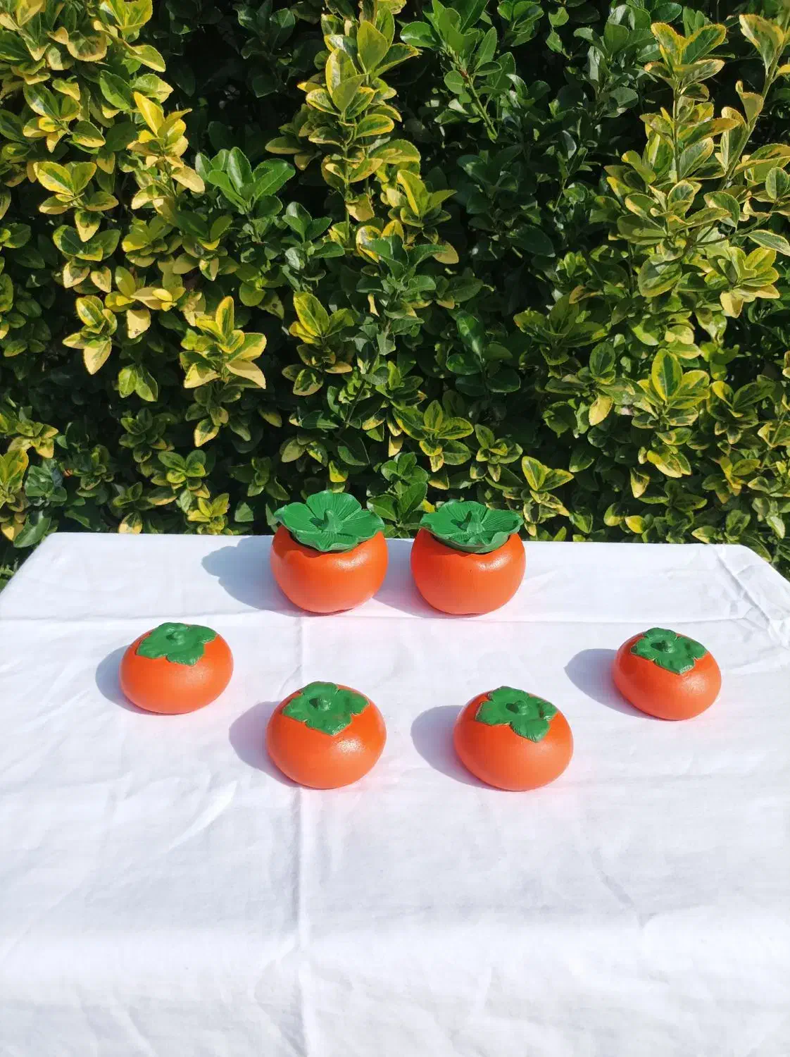 کالکشن یلدایی پاییزی|صنایع دستی و سایر لوازم تزئینی|بندر انزلی, سامانسر|دیوار