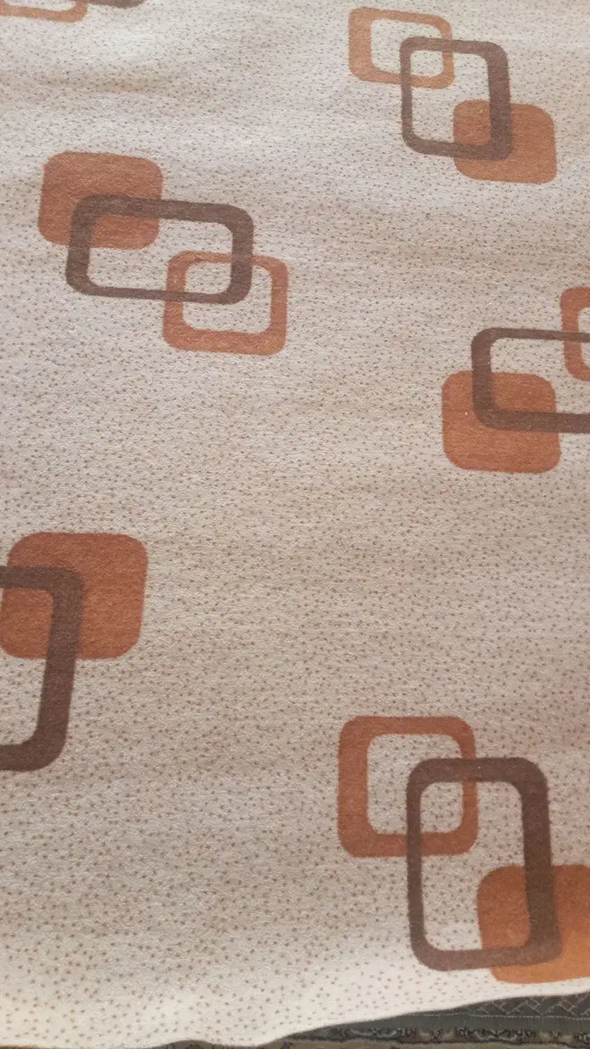 حراج|گلیم، جاجیم، گبه|کرمانشاه, |دیوار