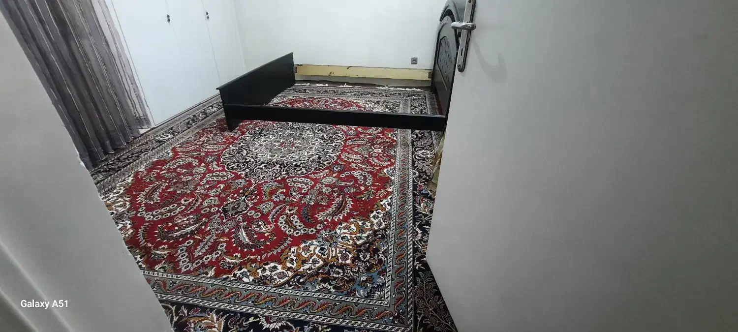 فرش ۱۲ متری|فرش|مشهد, شهرک ابوذر|دیوار
