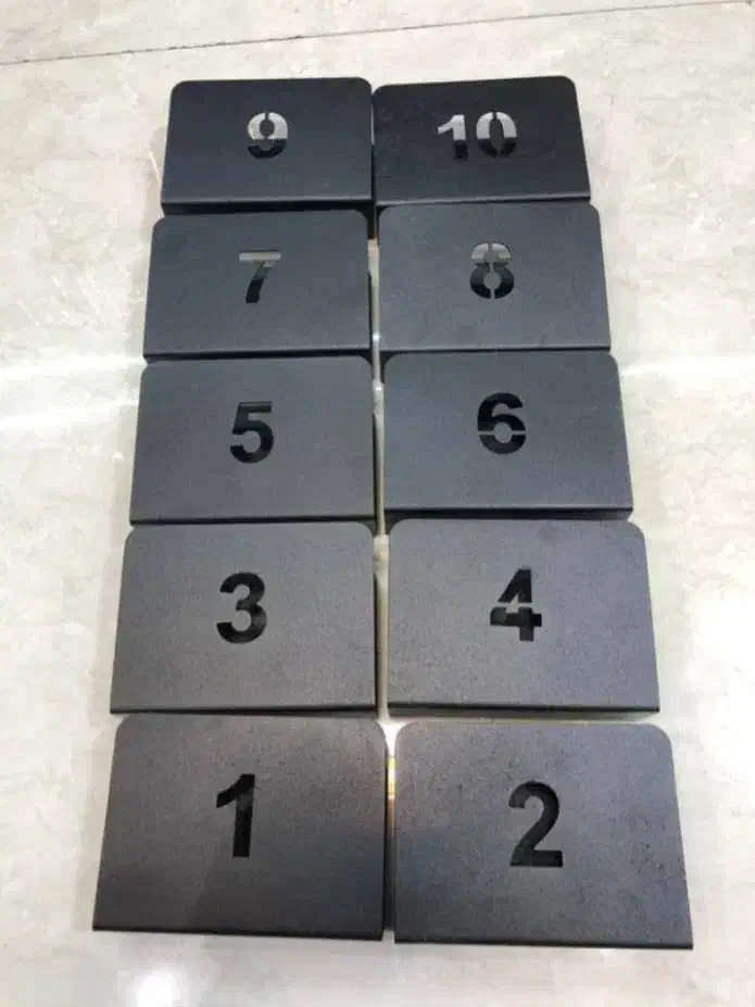 جا دستمال کاغذی شماره میز|فروشگاه و مغازه|سبزوار, فرهنگیان|دیوار