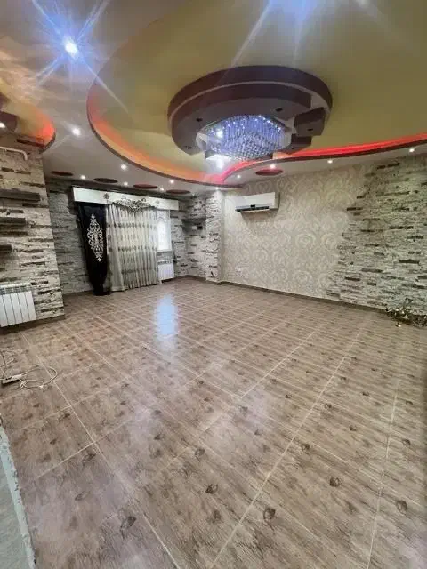 رهن واحد 89متری در صومعه سرا|اجارهٔ آپارتمان|صومعه‌سرا, |دیوار