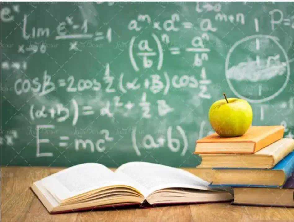 تدریس ریاضی|خدمات آموزشی|جیرفت, |دیوار