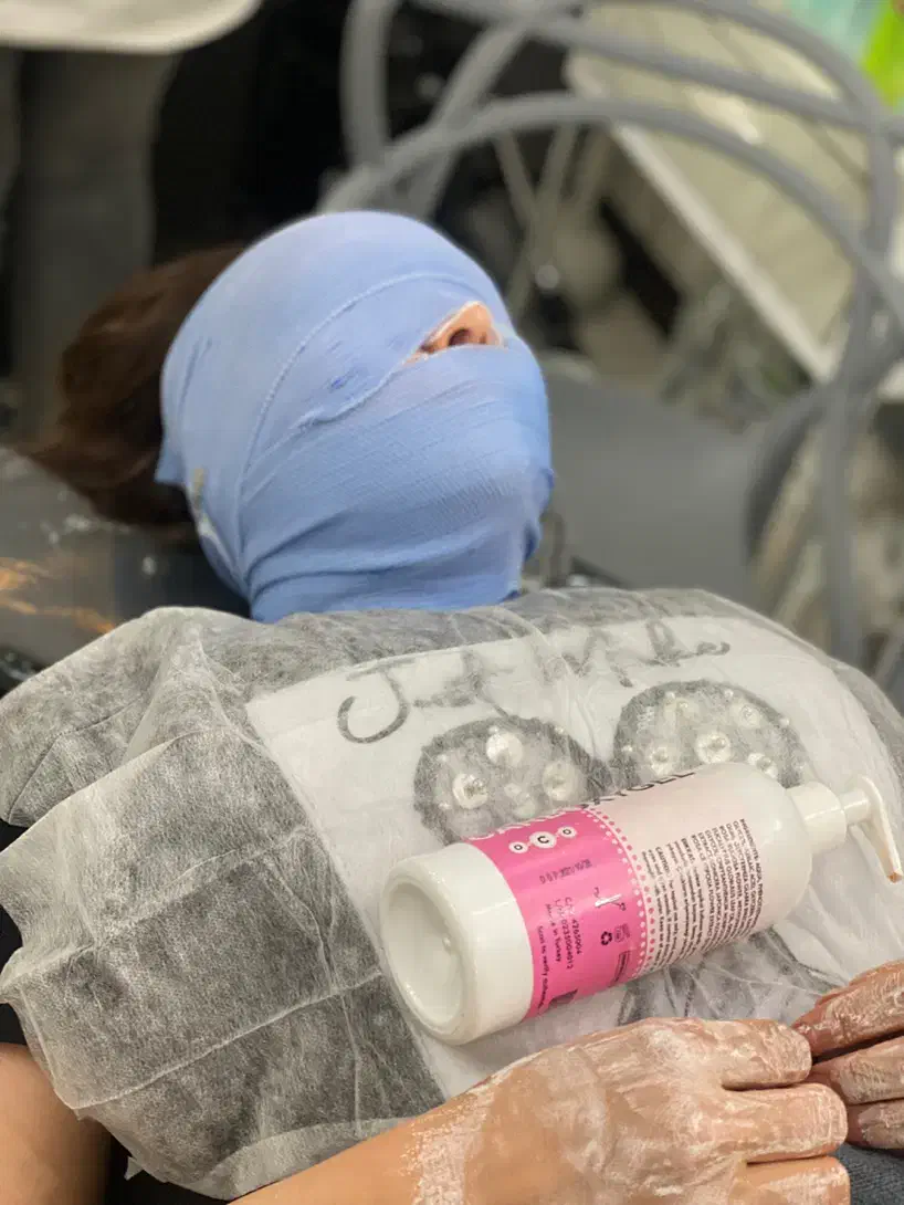 فیشیال تخصصی با پشتیبانی نامحدود|خدمات آموزشی|بندرعباس, |دیوار