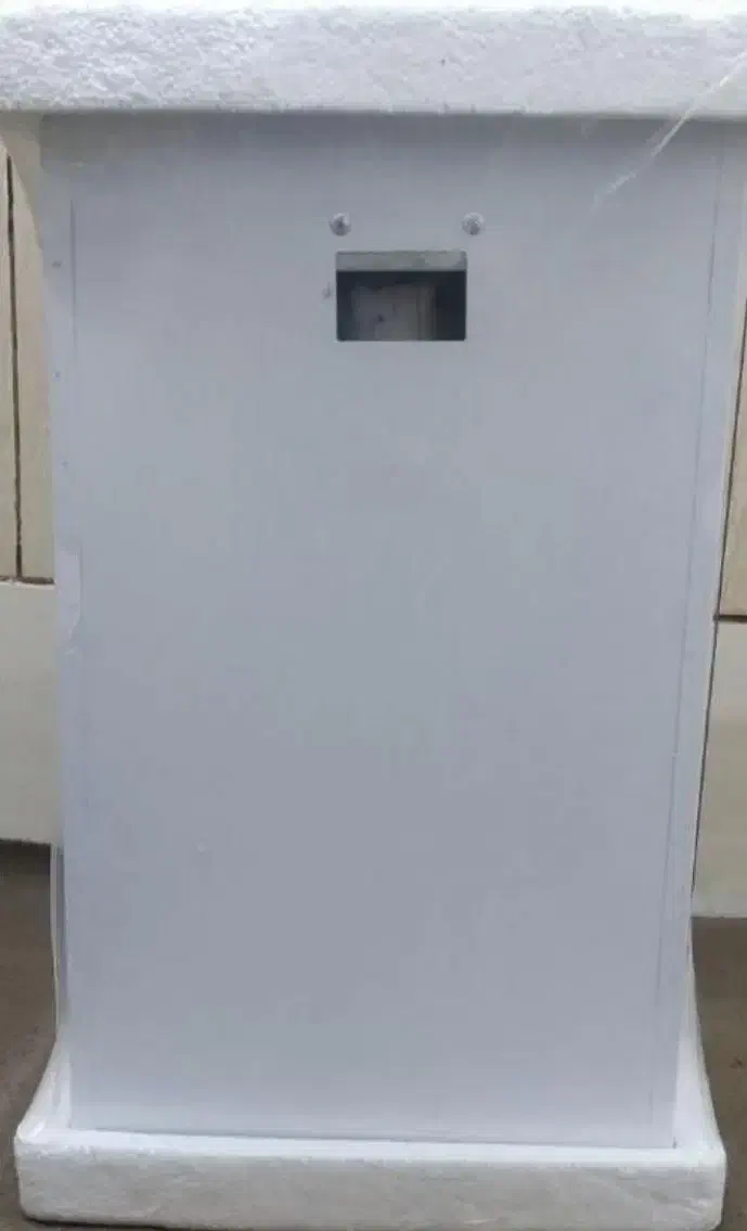 آبگرمکن برقی 60لیتری دیواری جنرال|آبگرمکن، پکیج، شوفاژ|میناب, |دیوار