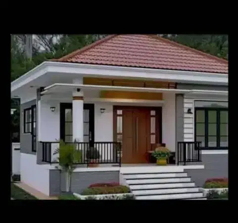 90متر دو خواب فول تهرانپارس غربی|اجارهٔ آپارتمان|تهران, تهرانپارس غربی|دیوار