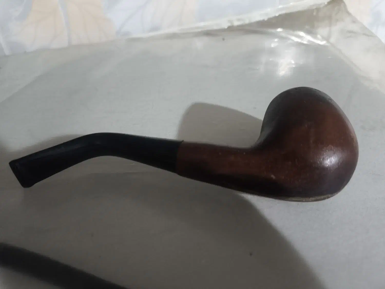 پیپ|کلکسیون اشیاء عتیقه|همدان, |دیوار