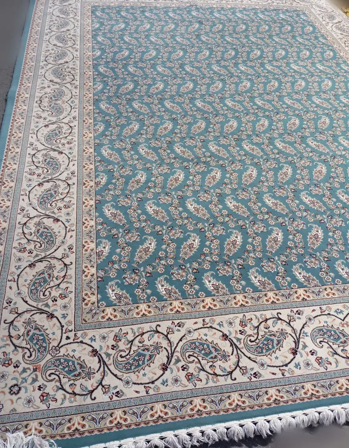 ۲تخته ۱۲ متری ۷۰۰ شانه صد در صد اکریلیک|فرش|مشهد, عامل|دیوار