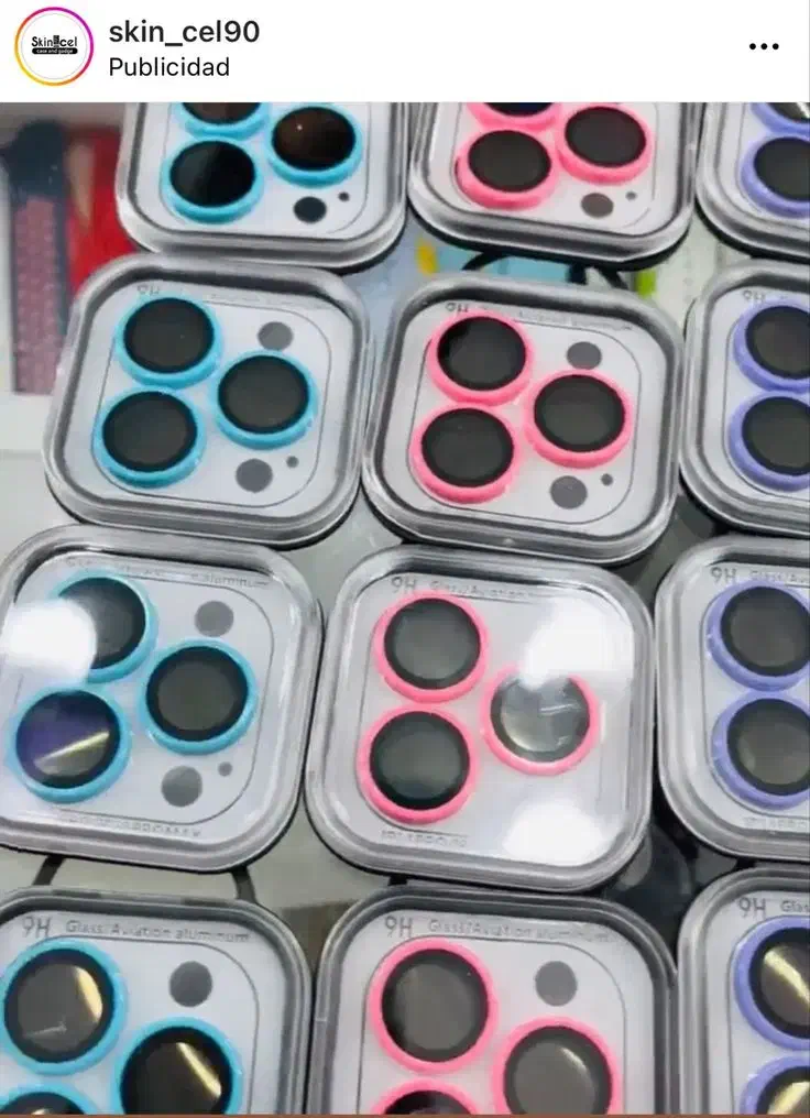 تعمیرات موبایل ساعت ایرپاد و لوازم باتری خور|لوازم جانبی موبایل و تبلت|رفسنجان, |دیوار