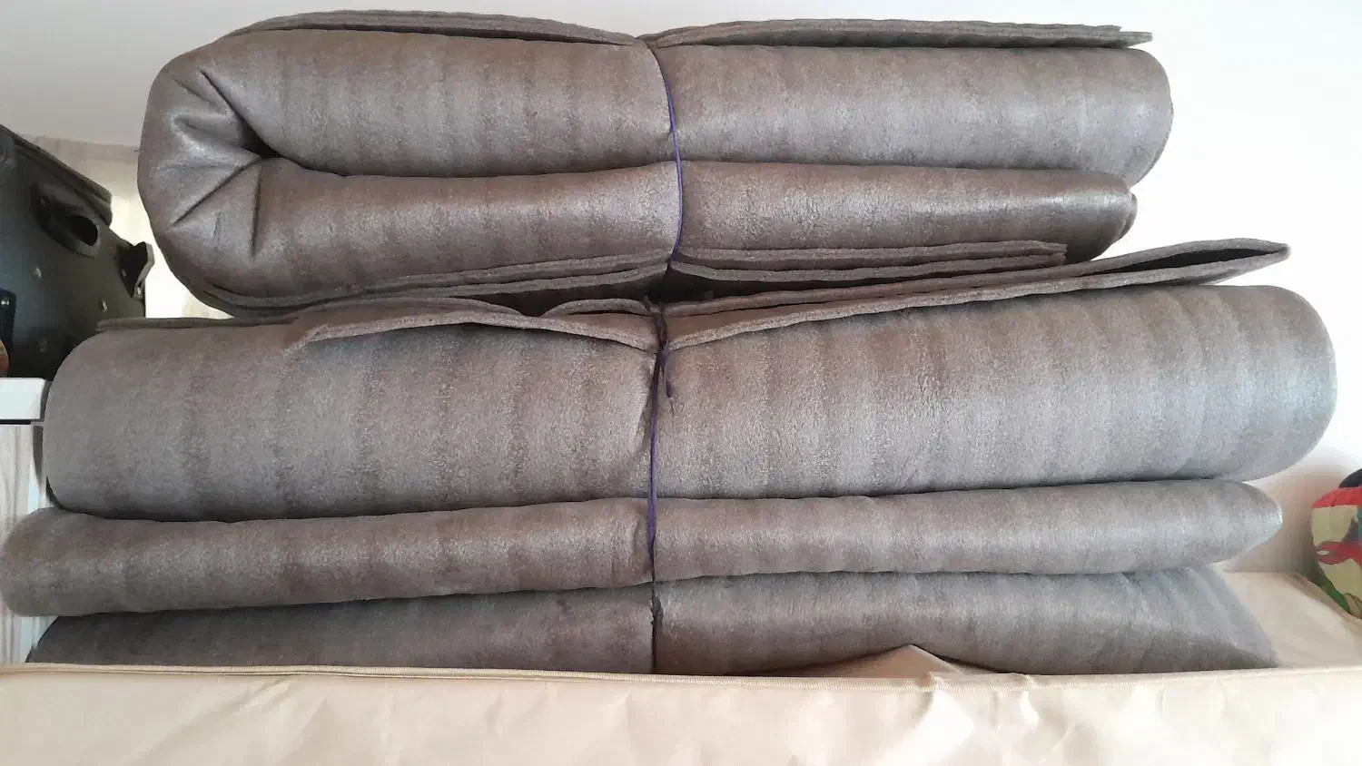 فوم|فرش|مریوان, |دیوار