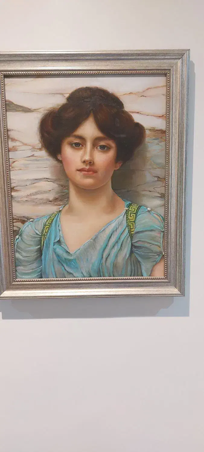 فروش تابلو  نقاشی|تابلو، نقاشی، عکس|تهران, تهرانپارس غربی|دیوار