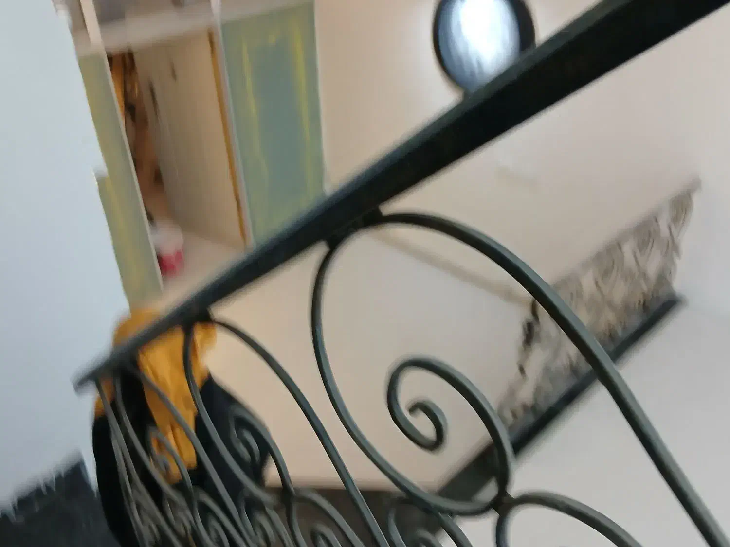 دفترکار فروشی حاشیه|فروش دفتر کار، اتاق اداری، مطب|مشهد, اقبال|دیوار