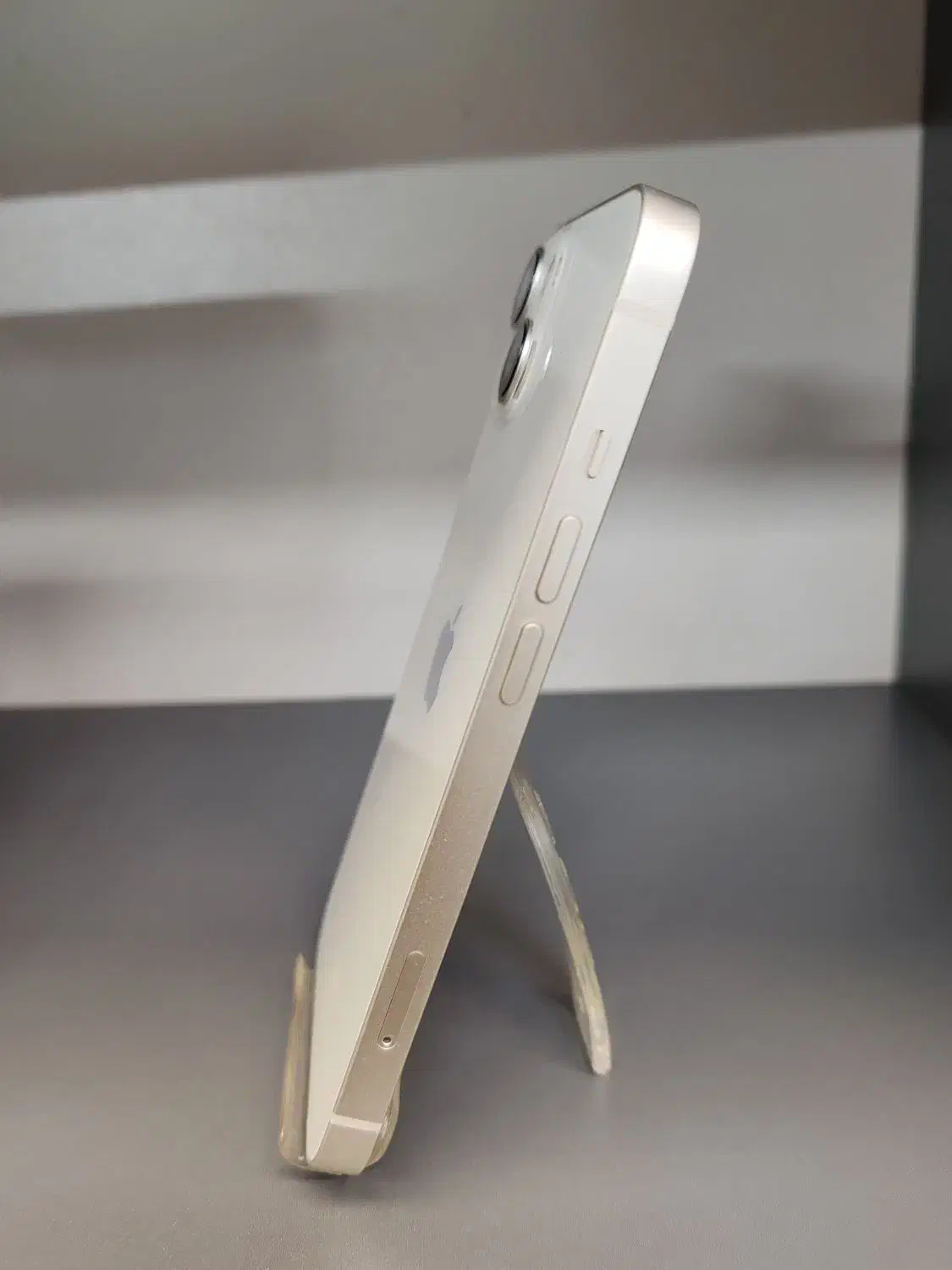iphone 13 256 gig|موبایل|قم, نیروگاه|دیوار