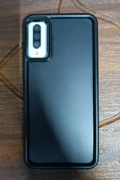 Samsung A30s|موبایل|ملارد, |دیوار