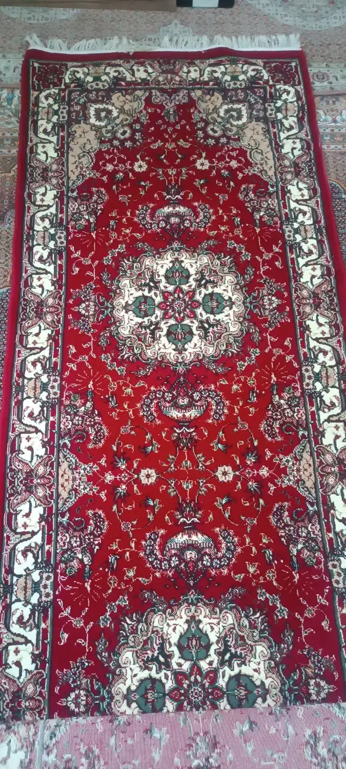 فرش  کناره و  فرش اشپزخانه|فرش|تبریز, |دیوار