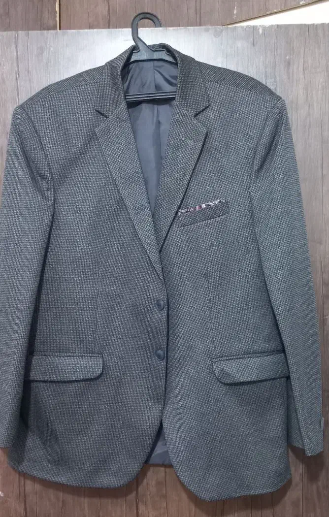 کت مجلسی مردانه|لباس|یزد, |دیوار