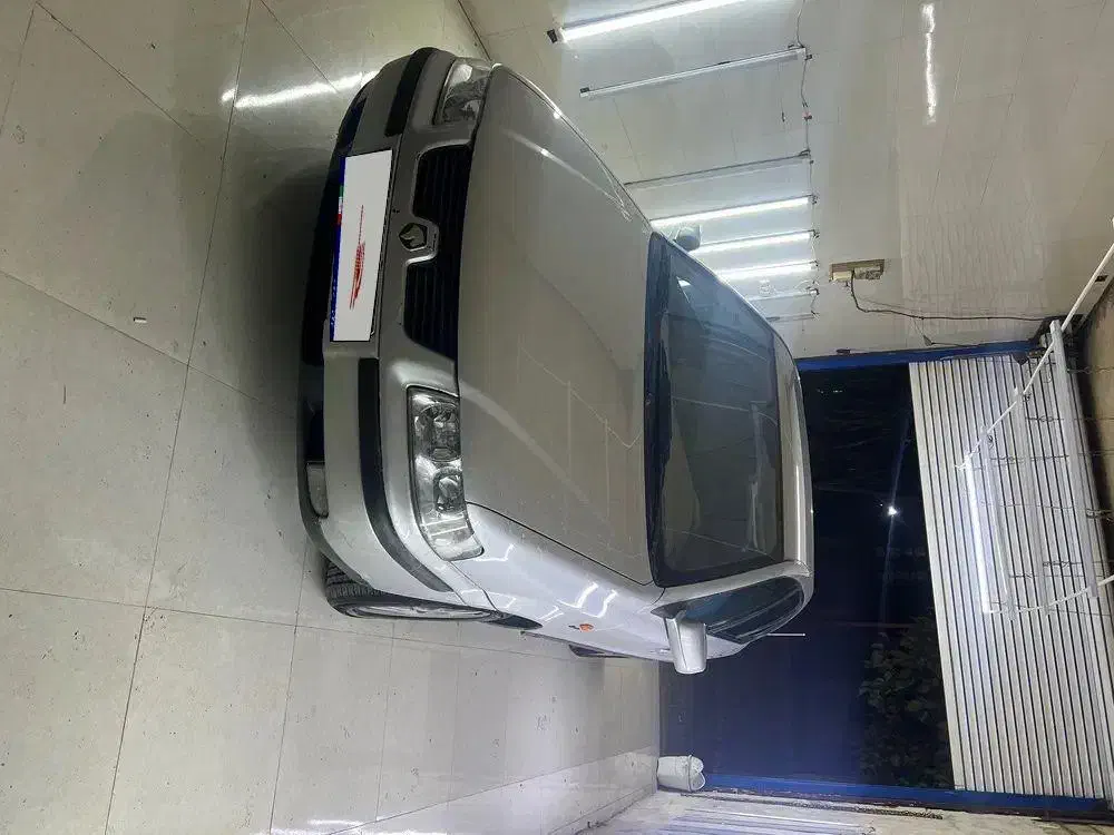 سمند ۸۴ کلکسیونی|خودرو کلاسیک|الشتر, |دیوار