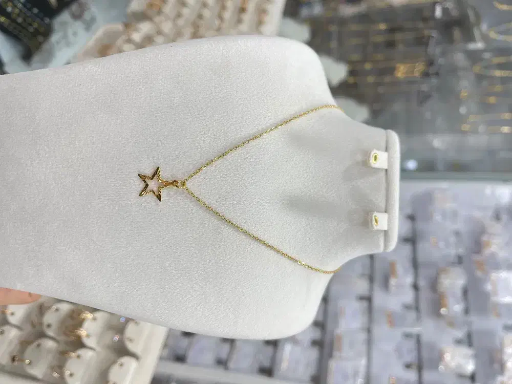 گردنی ستاره ک پ ی ط ل ا|بدلیجات|گنبد کاووس, |دیوار