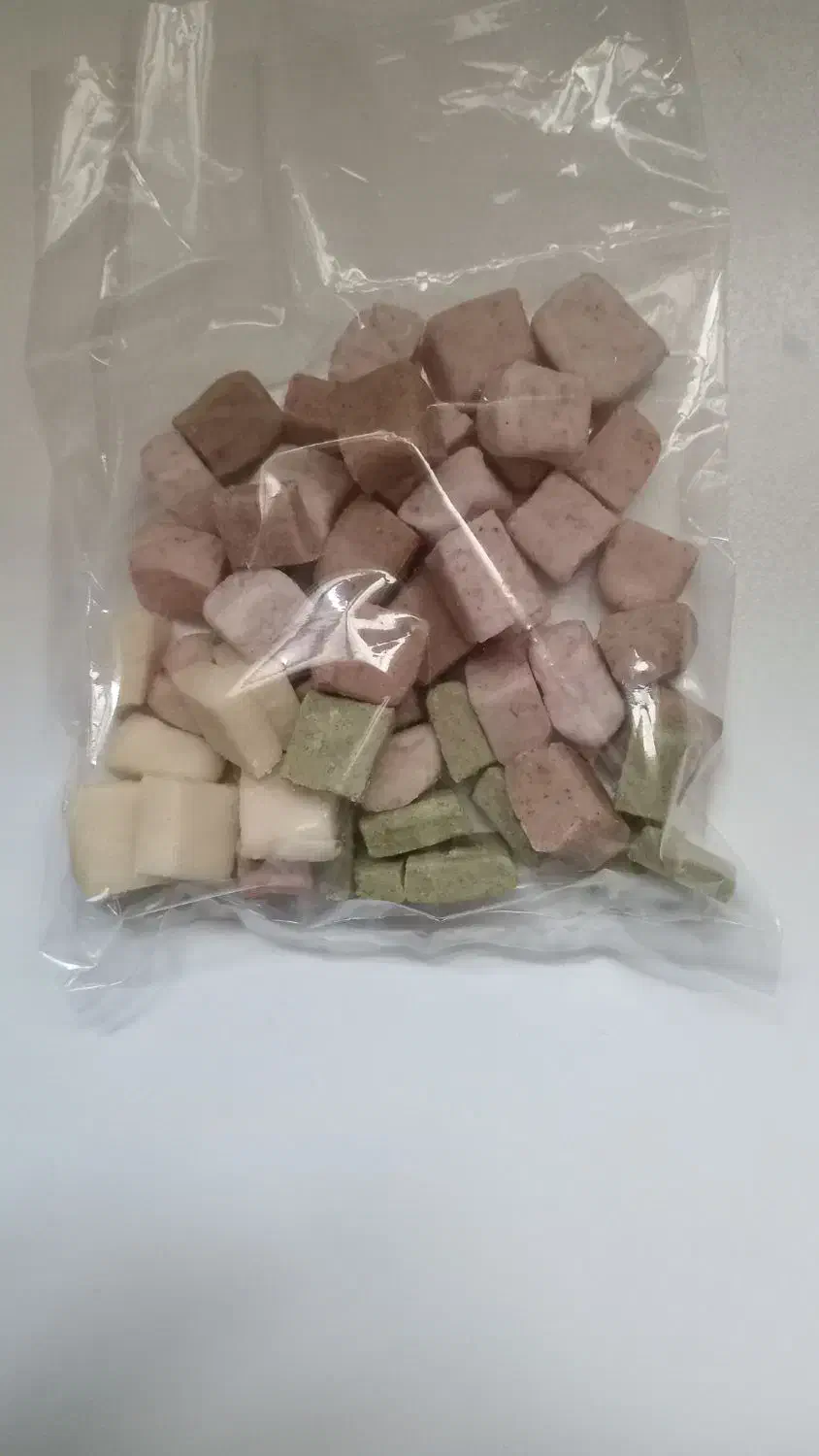 قند گیاهی|خوردنی و آشامیدنی|رباط‌کریم, نصیرشهر|دیوار