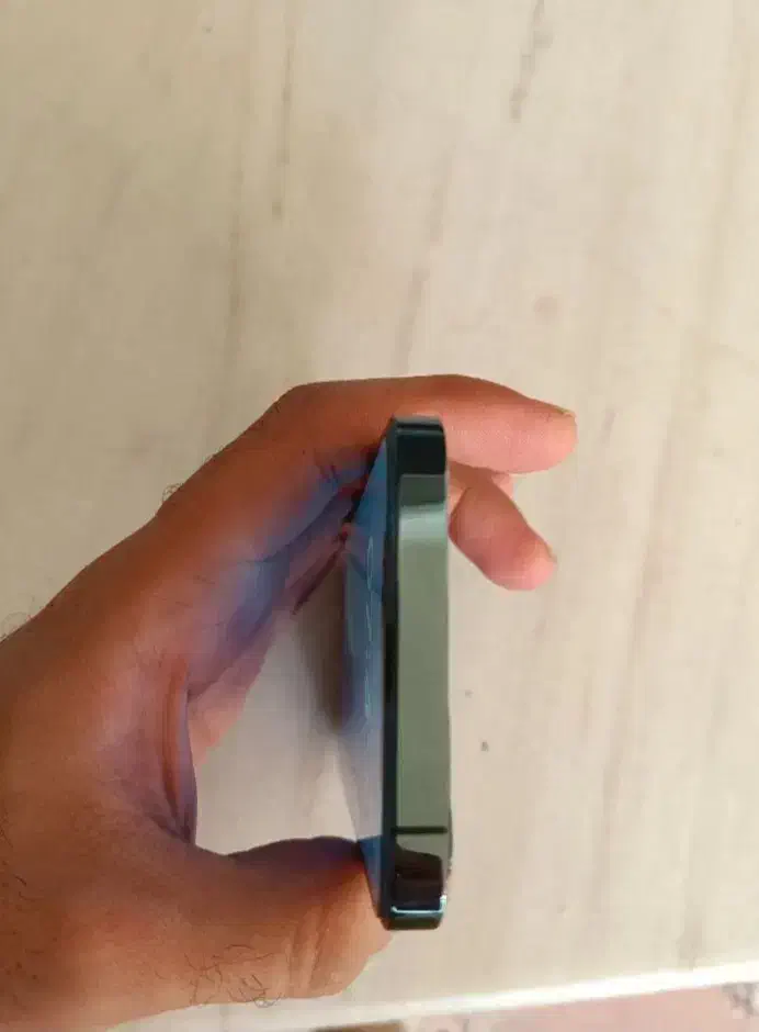 آیفون12پرو|موبایل|زاهدان, |دیوار