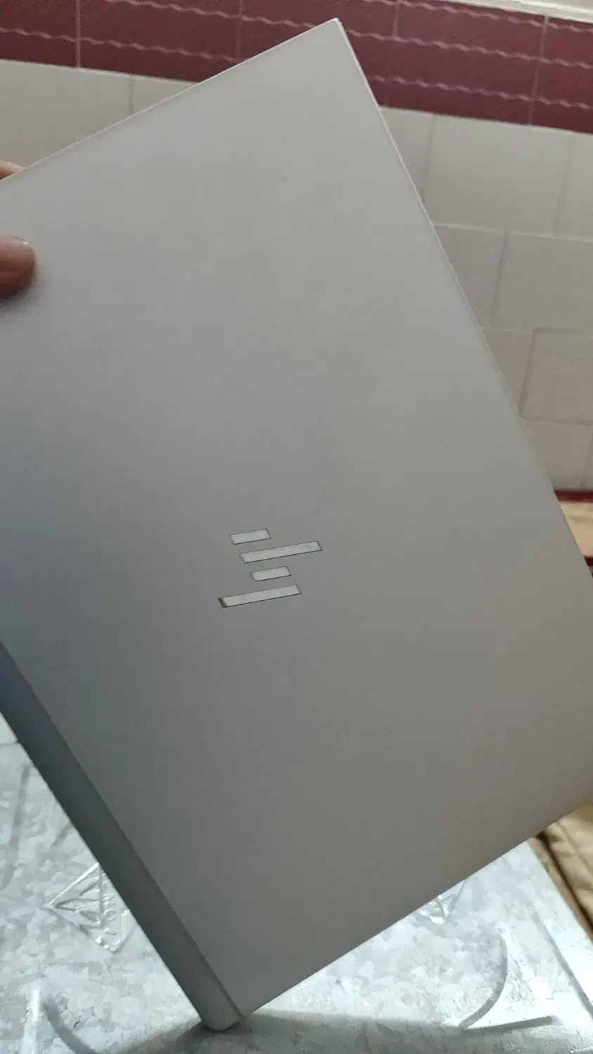 لپ‌تاپ hp elitebook|رایانه همراه|بندر ماهشهر, |دیوار