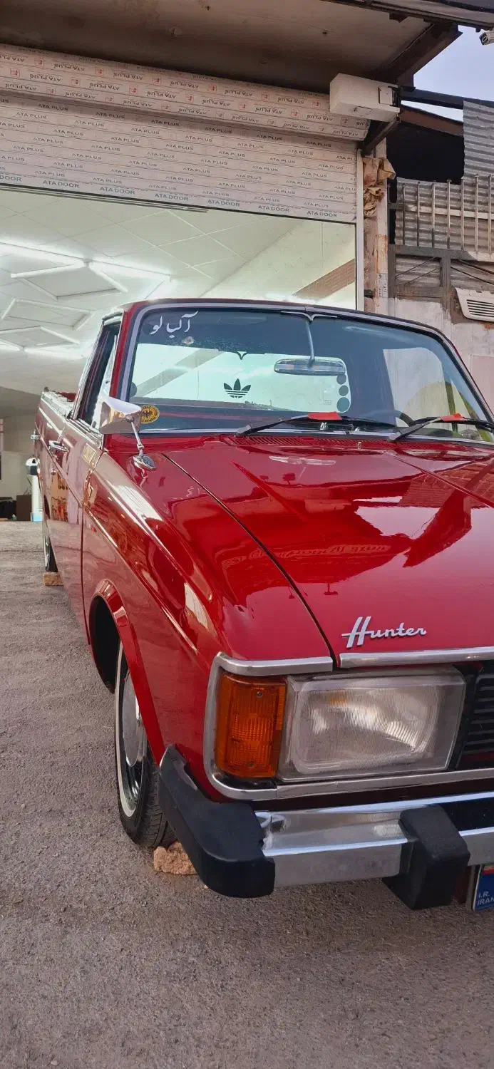 واکس و پولیش و شیشه دودی|خدمات موتور و ماشین|تهران, سلسبیل جنوبی|دیوار