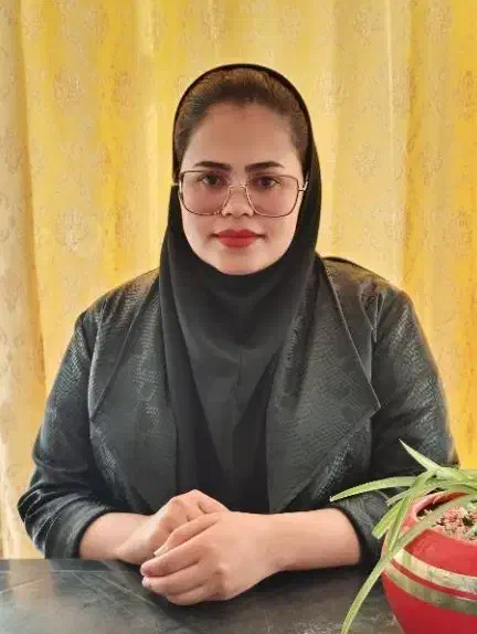 ترک اعتیاد بدون خماری بدون برگشت (ابارقی)|خدمات آرایشگری و زیبایی|بم, |دیوار