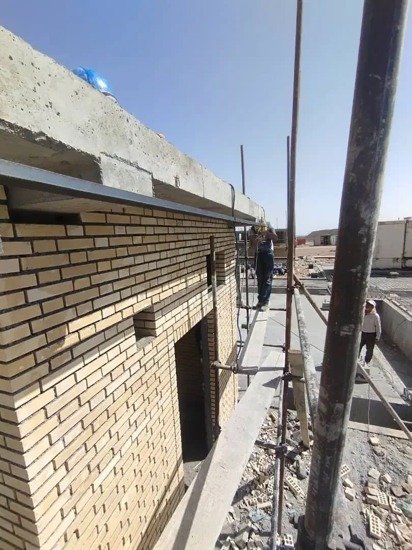 جوشکار سیار|خدمات پیشه و مهارت|اردکان, |دیوار