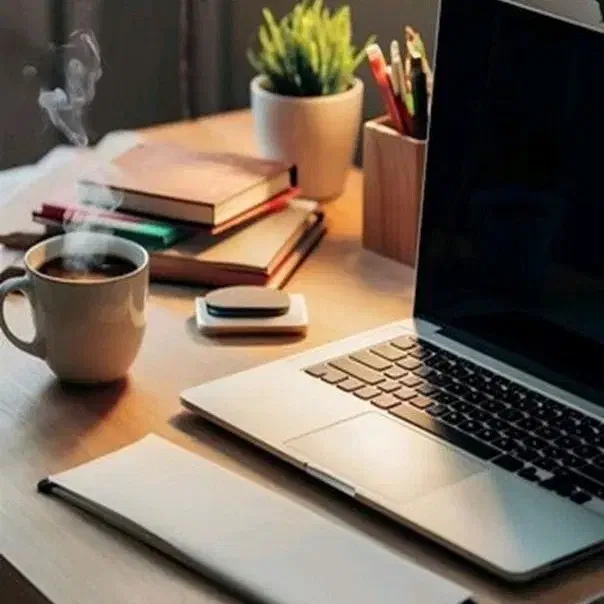 نگارش کتاب پروپوزال مقاله رزومه طرح توجیهی تایپ|خدمات رایانهای و موبایل|تهران, پونک|دیوار