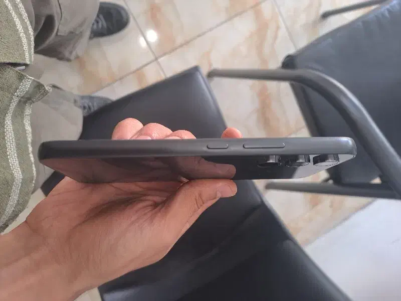 سامسونگ سامسونگ Galaxy A54 با حافظهٔ ۱۲۸ گیگابایت|موبایل|نور, |دیوار