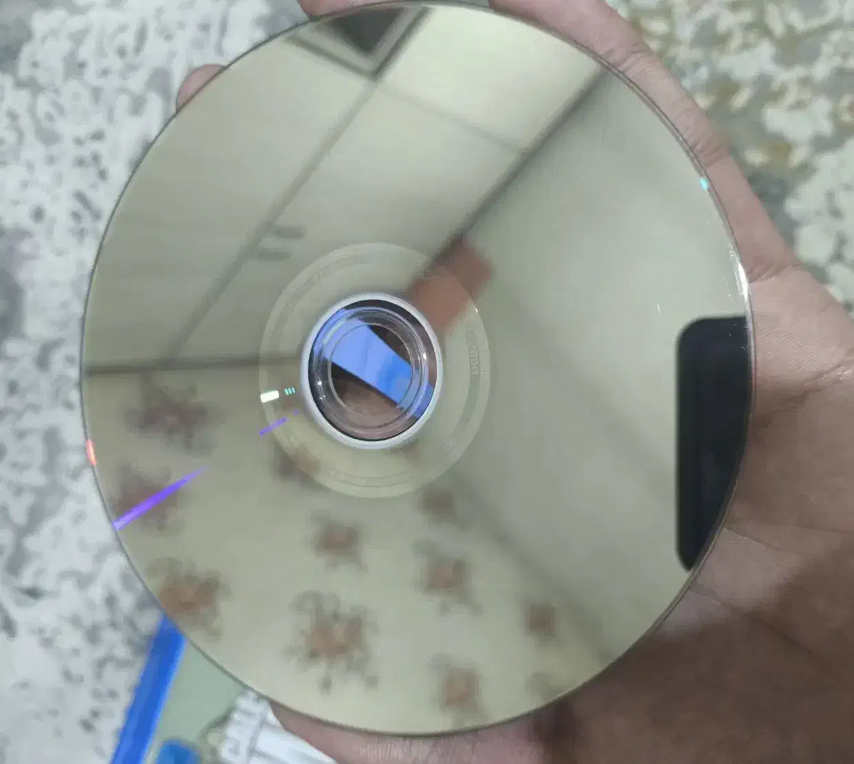 Vanguard ps5|کنسول، بازی ویدئویی و آنلاین|مشهد, هدایت|دیوار