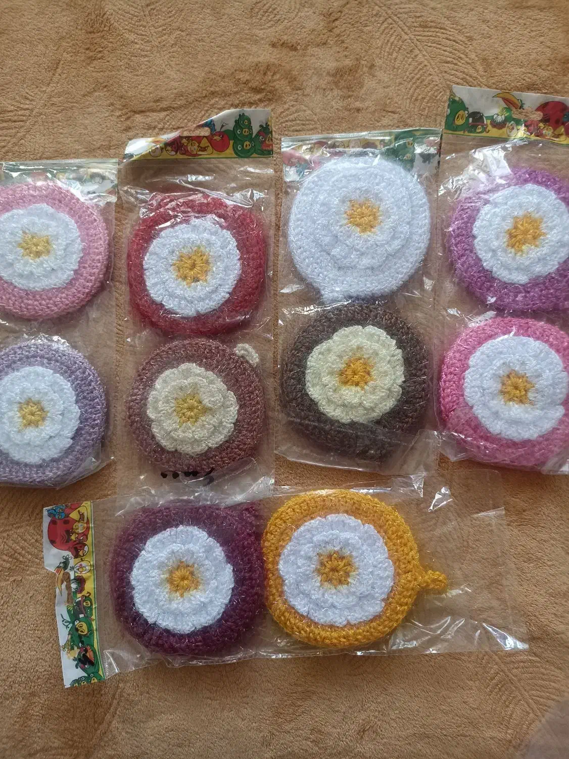 لیف و اسکاج|لوازم نظافت|مشهد, همت آباد|دیوار