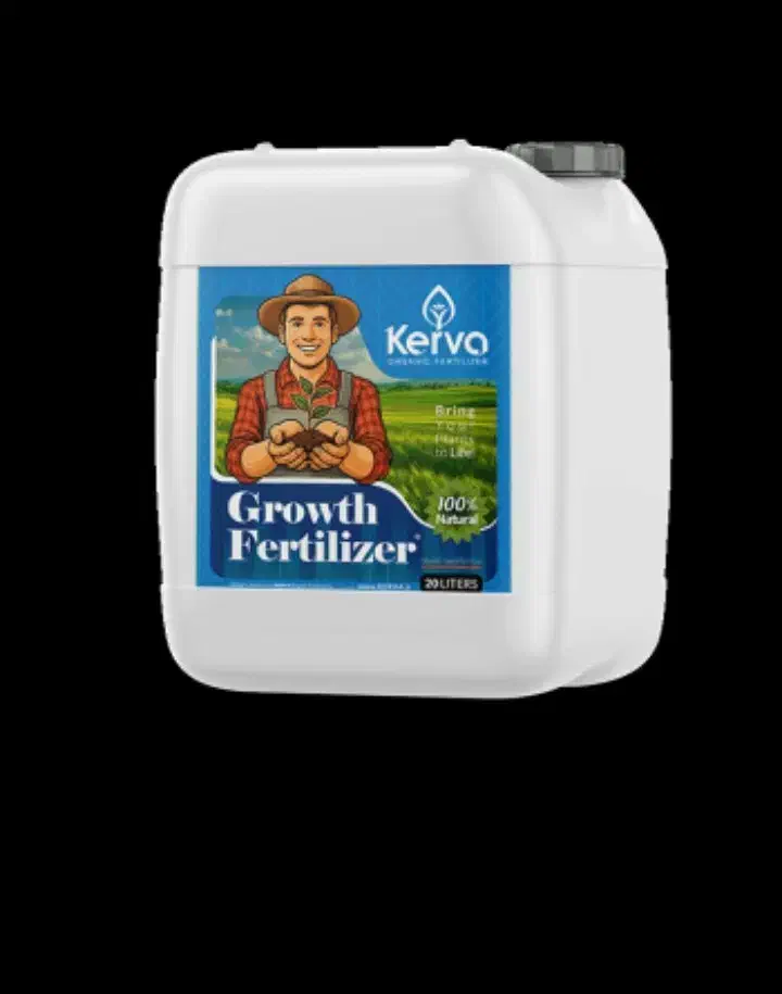 کود ارگانیک|خدمات باغبانی و درختکاری|قزوین, |دیوار