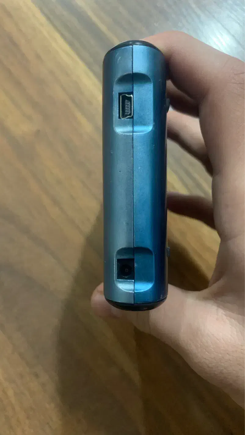 ۲ عدد هارد اکسترنال|قطعات و لوازم جانبی رایانه|هشتگرد, فاز ۲ مهستان|دیوار