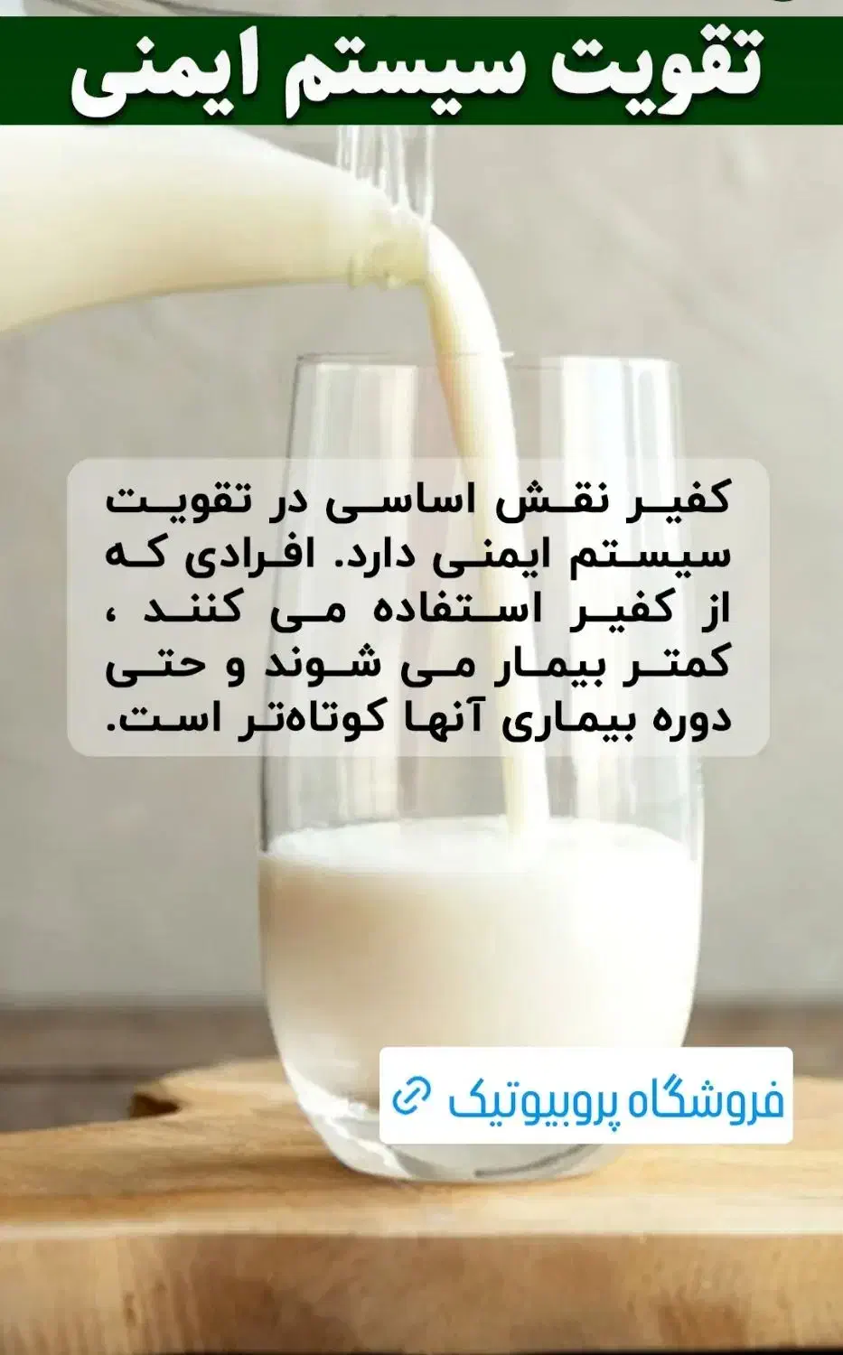 قارچ کفیر|خوردنی و آشامیدنی|آق قلا, |دیوار