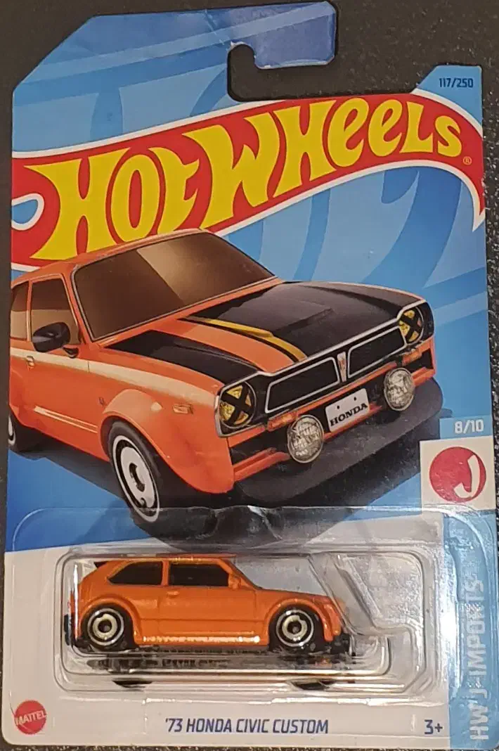 هات ویلز Hot wheels|کلکسیون و سرگرمی|تهران, باغ فیض|دیوار