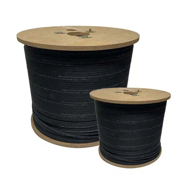 مودم و کابل فیبرنوری|مودم و تجهیزات شبکه|مشهد, عبادی|دیوار