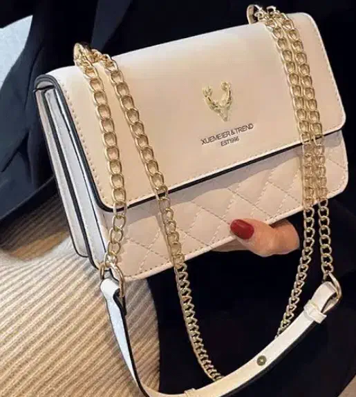 کیف دخترونه زیبا|کیف، کفش، کمربند|رامسر, |دیوار