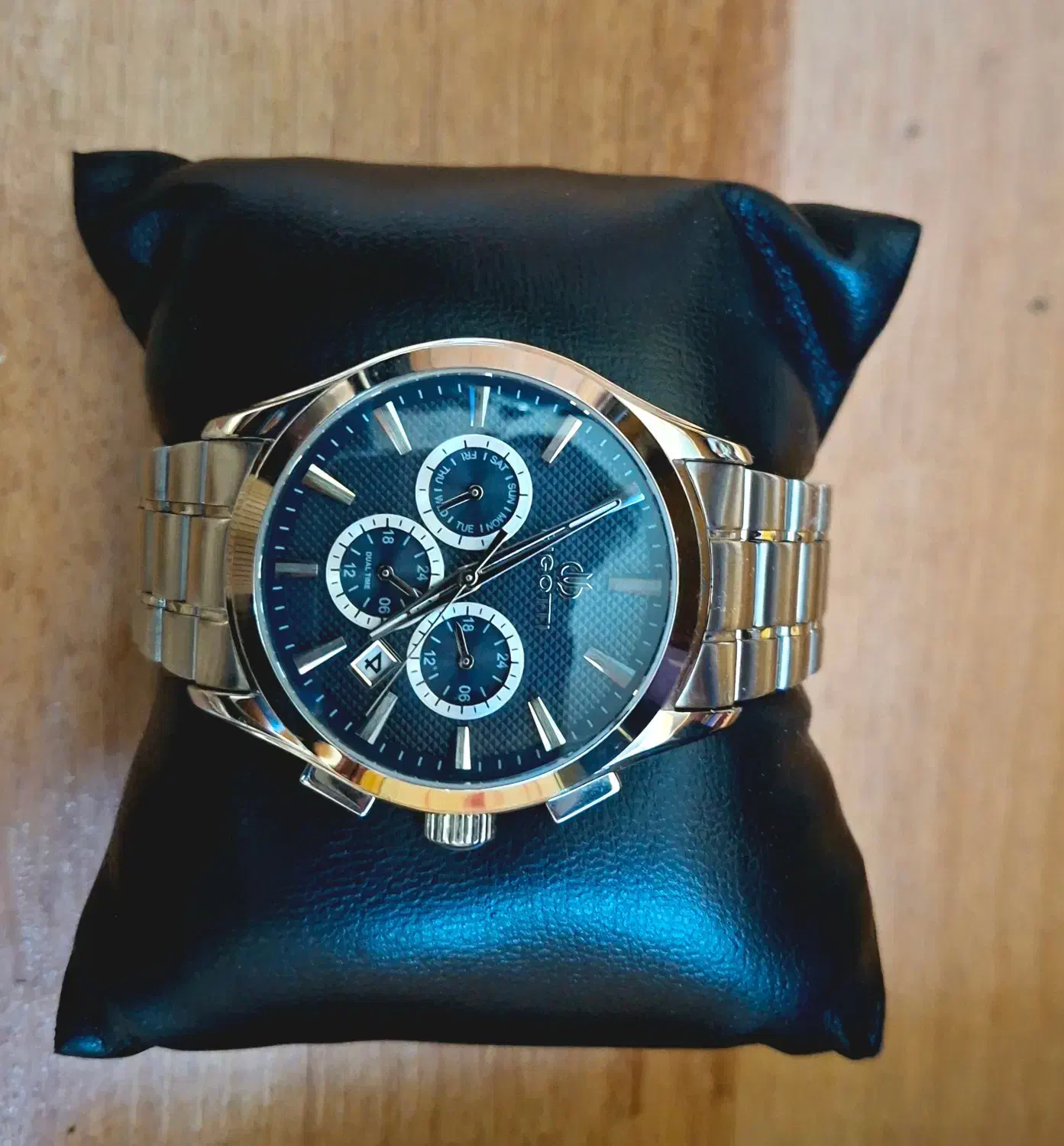 فروش ساعت|ساعت|بجنورد, |دیوار