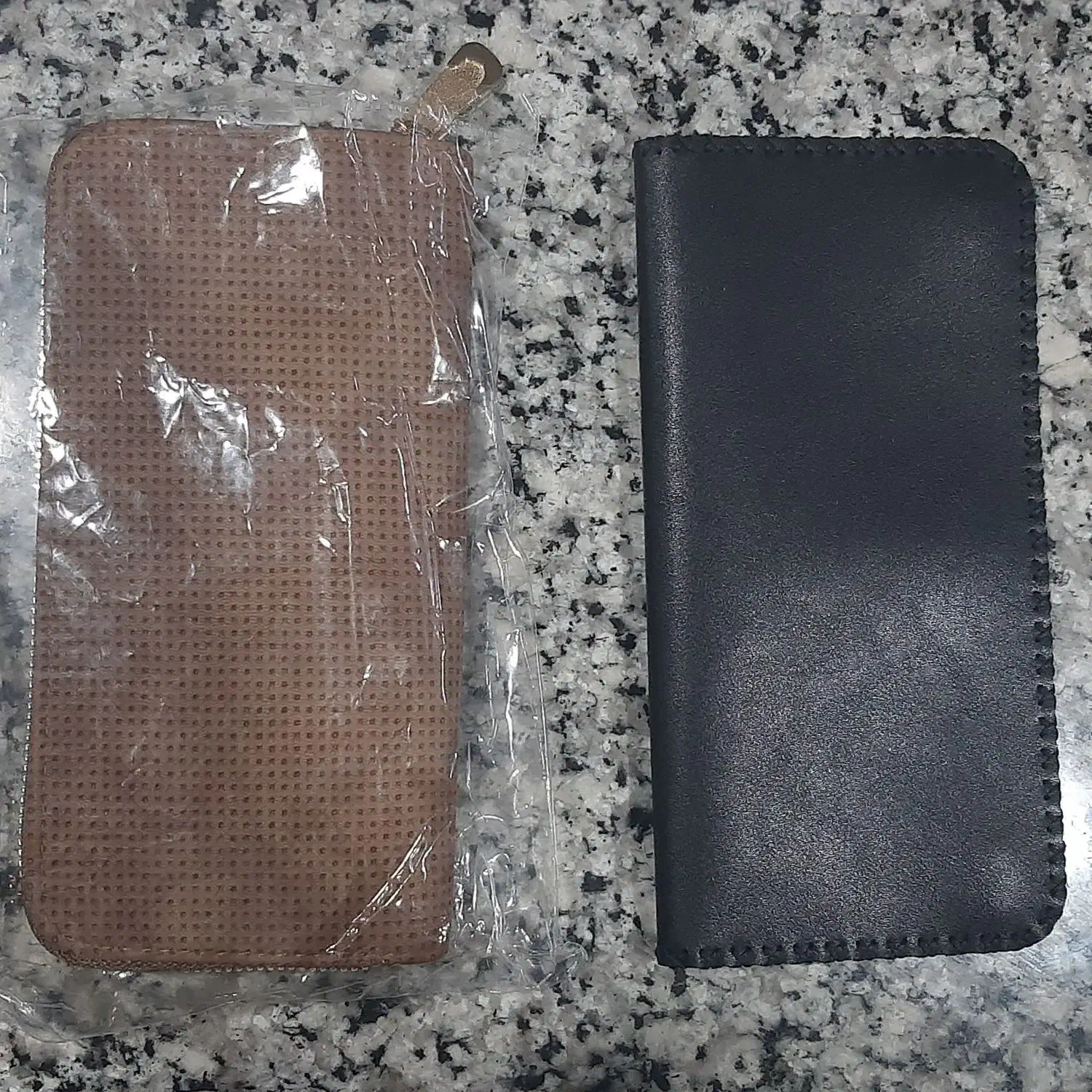 کیف پول نو|کیف، کفش، کمربند|محمدیه-قزوین, |دیوار