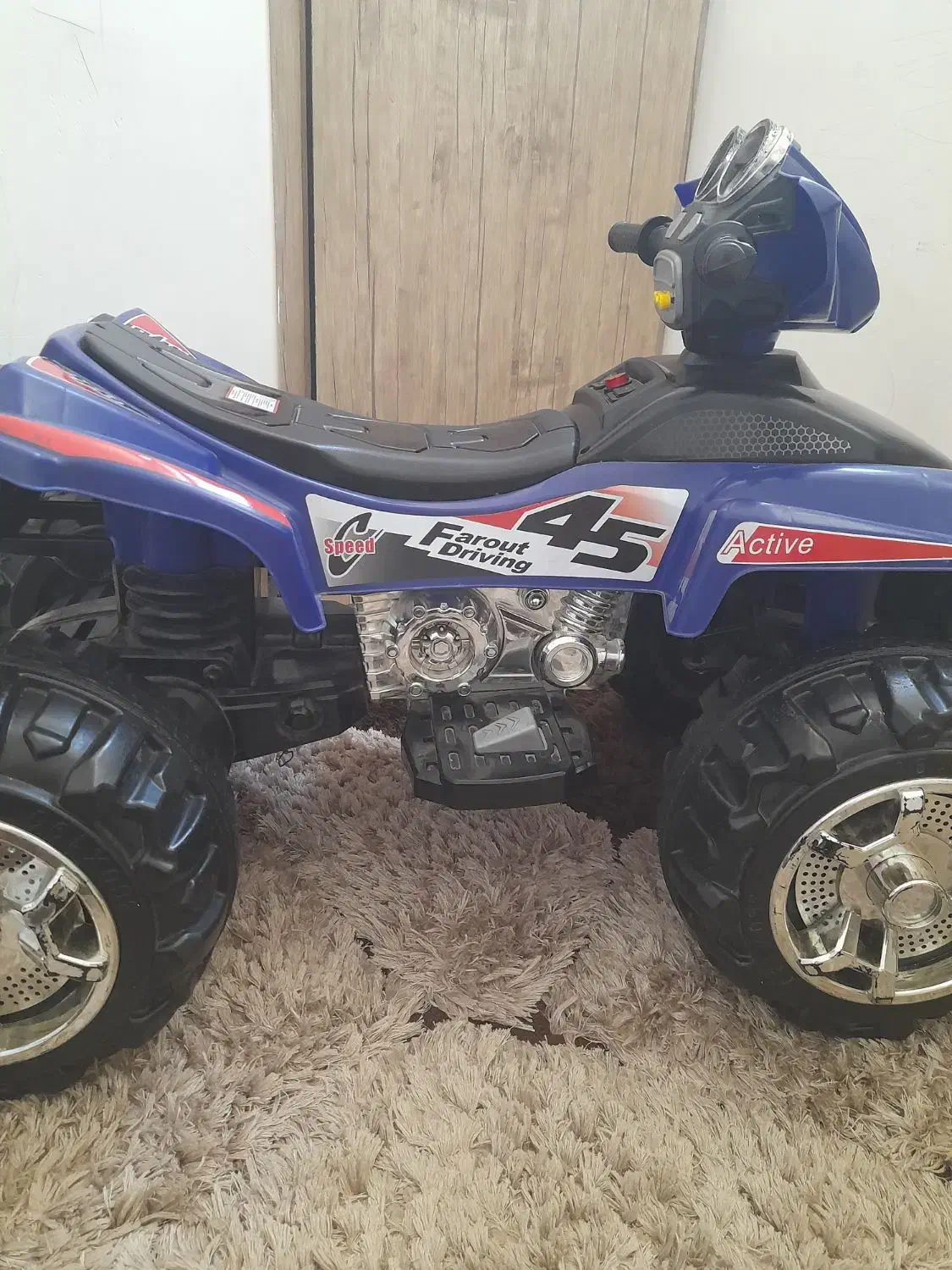 ساحلی|اسباب‌بازی بچه|شهرکرد, |دیوار